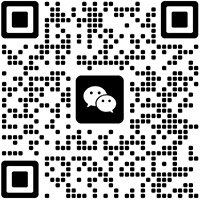 松江網站建設聯系方式